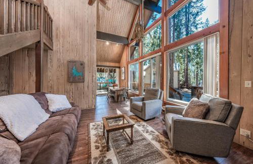 Elderberry Bluejay Location Goals Tub Time - Photo 11