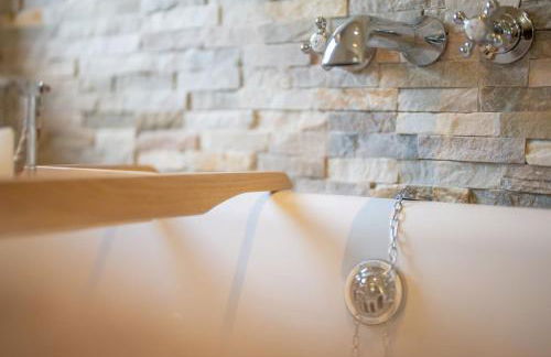 Llety-Bugail - Foto 30