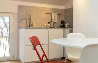 bansky nest - new exclusive apartment - Photo 18