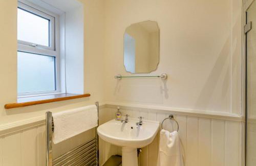 5 Bed in Wath oc-w28415 - Photo 29