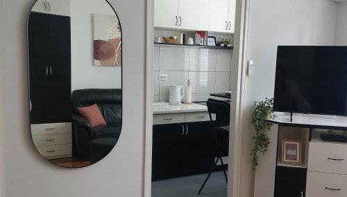 Studio apartman Lynx - Foto 2