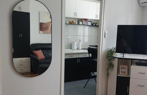 Studio apartman Lynx - Foto 2