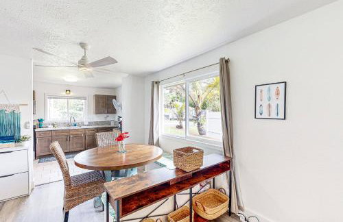 Manawa Ho'omaha | 31-Day Minimum - Foto 7