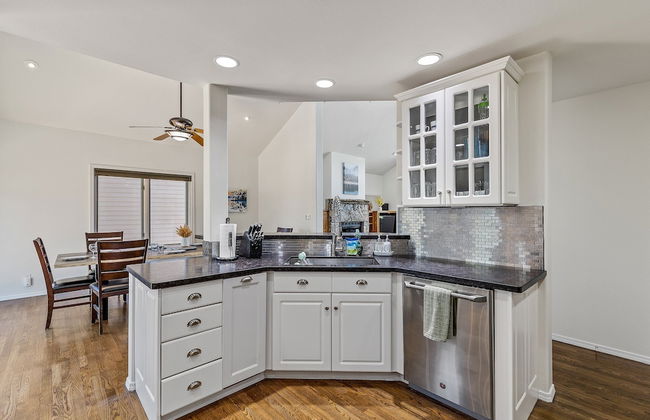 Sinagua Heights Flagstaff - Foto 16