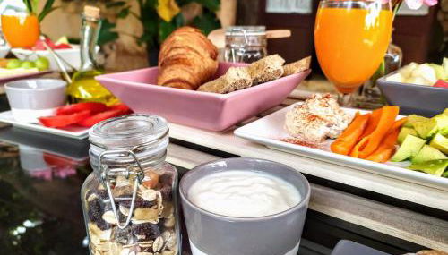 Ca na Maria - Foto 3