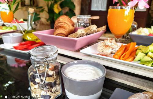 Ca na Maria - Foto 3