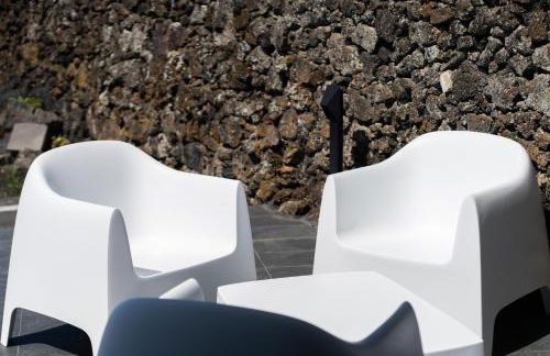 Oceanside Village 1 - Photo 24