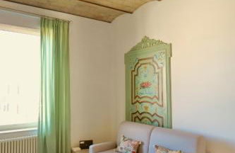 Fororomano Luxury - Foto 61