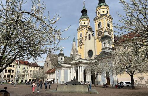 Vista Dolomiti - Foto 13