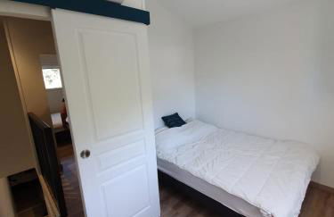 Maison entre lac et forêt - Foto 34