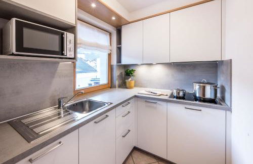 Ciasa Mascotte - Foto 6