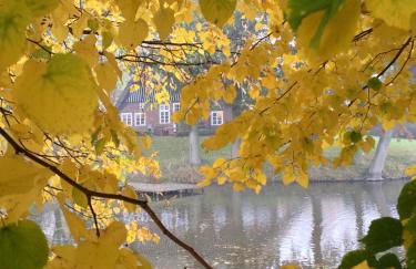 Bielenberg 37 - Foto 28