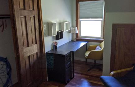 Private Berkshire Escape Special April Pricing select your dates for discount Monthly Pricing - Foto 38