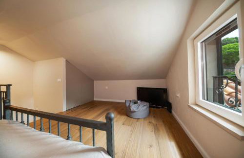 Kuća za odmor Panćona & free parking - Photo 32