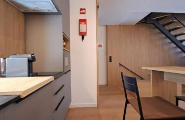 Casa das Flores - Foto 16