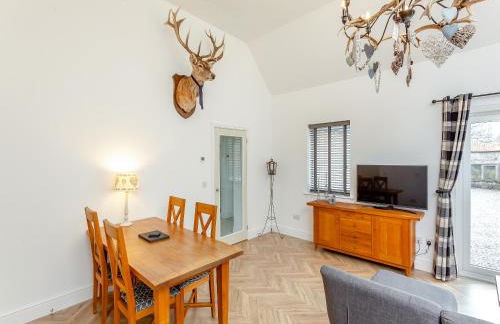 Old School House - Foto 9