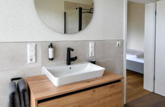 Ammerhuus Boardinghomes - Foto 28