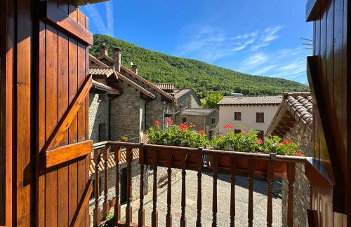 Apartamentos Lausan - Foto 17