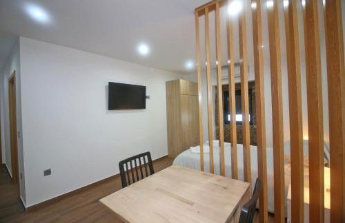 Casa do Mestre by Gerês Casas - Foto 41