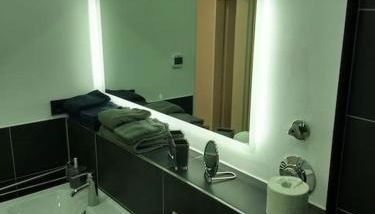 Apartment in Bremerhaven - Foto 3