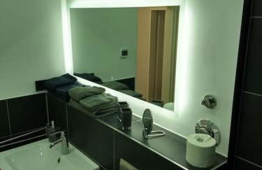 Apartment in Bremerhaven - Foto 3