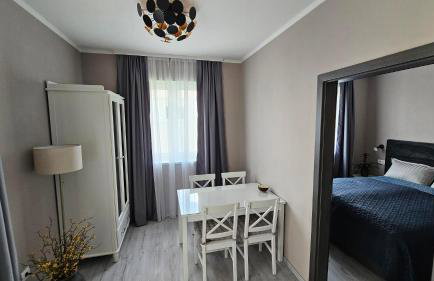 Apartments with Pool Casa Bianca - Foto 57