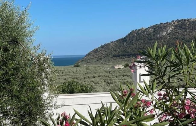 Agriturismo Giorgio - Foto 55