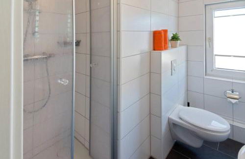 Ferienwohnung Kapitäns-Loft - Foto 16