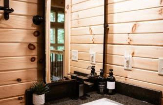 The Oak at Middlefork Ridge - Foto 20