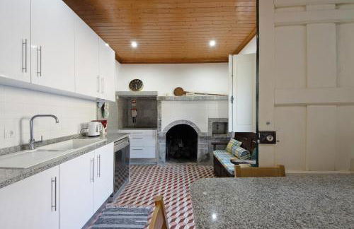 Quintinha De Pinouco - Foto 14