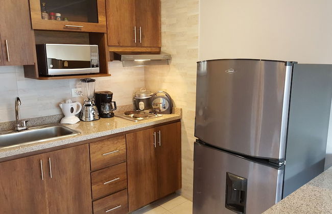 Excellent Apartment With the Best Location in the City - Photo 3