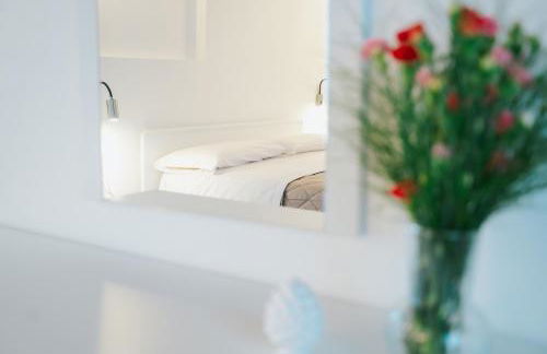 Relais Mediterraneo Collinebros - Foto 69