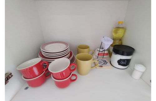 Refúgio tranquilo no coração de São Pedro - Photo 24