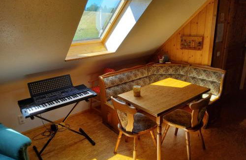 FeWo am Pochwerk-Badeteich - Foto 13