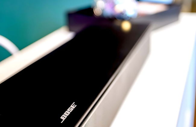 Hot Tub Club - 6min Walk To Rainey St - Foto 8