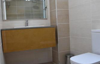 Sunset Puerto de Mogan - Foto 47