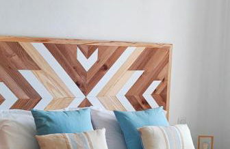 El Cotillo On The Beach Playa La Concha Sea view - Foto 9