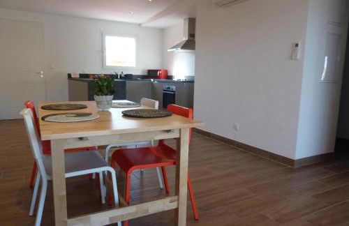 Les Lodges - Villa avec spa privatif - Photo 15