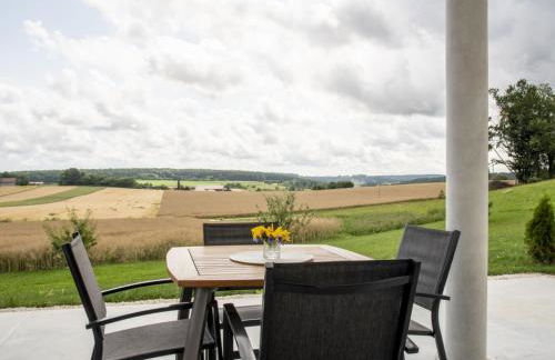 Hof am Horn - Fewos in der Natur - Foto 18