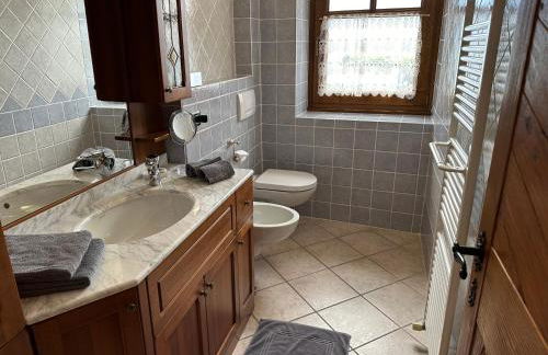 Naturstein-Rustiko Casa Marie - Foto 6