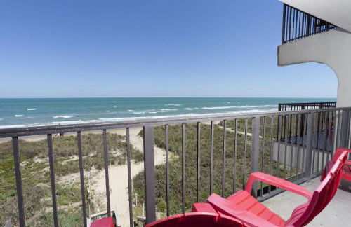 Florence by South Padre Condo Rentals - Photo 48