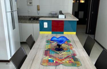 Barrabali 203 - Foto 20