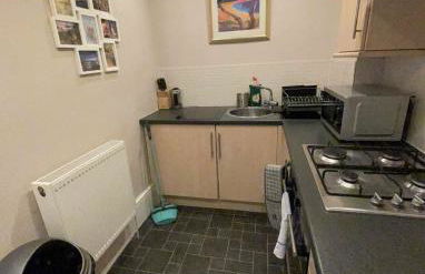 Great Location 2 Bed West End Flat - Foto 48