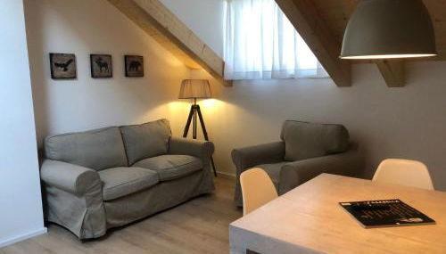 Piano C Apartment - Foto 4