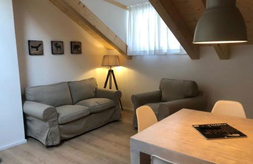 Piano C Apartment - Foto 4