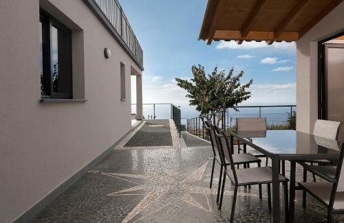 Villa Guiné - Foto 14