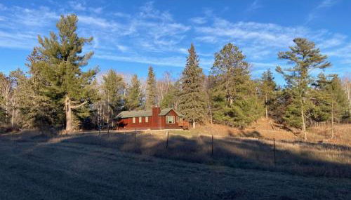 Snowmobile, ATV, Horseback Riding Haven with Quick Trail Access & Games & Entertainment Room - Foto 5