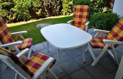 Traumblick - Foto 10