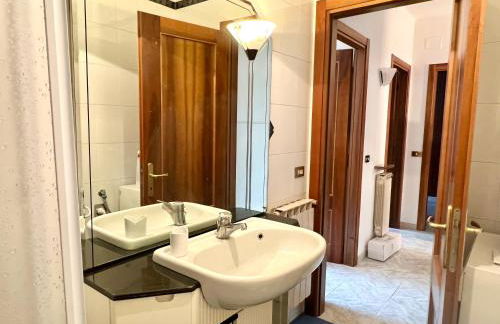 La Casa di Luci - Foto 40