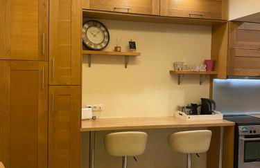 Cosy Lux Apartment - Foto 11